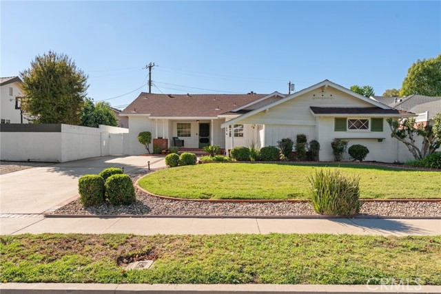 MLS #SR25242443 image #50