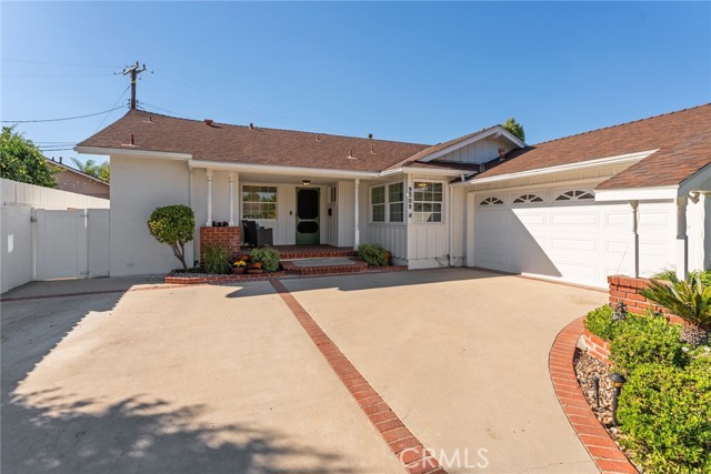 MLS #SR25242443 image #52