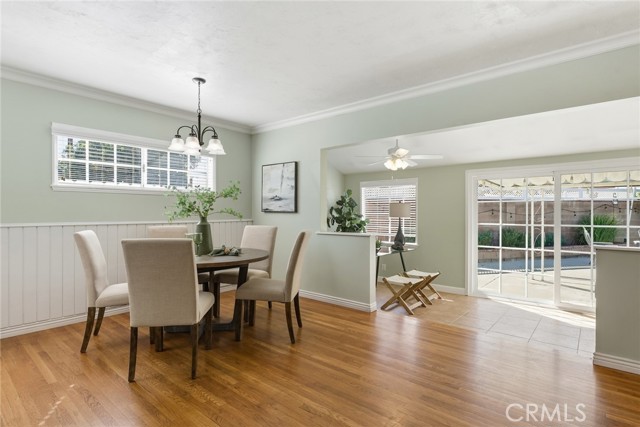 MLS #SR25242443 image #7