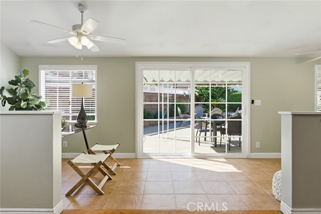 MLS #SR25242443 image #8