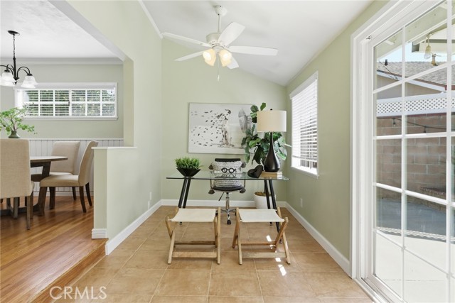 MLS #SR25242443 image #9