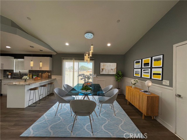 MLS #SR25242446 image #1