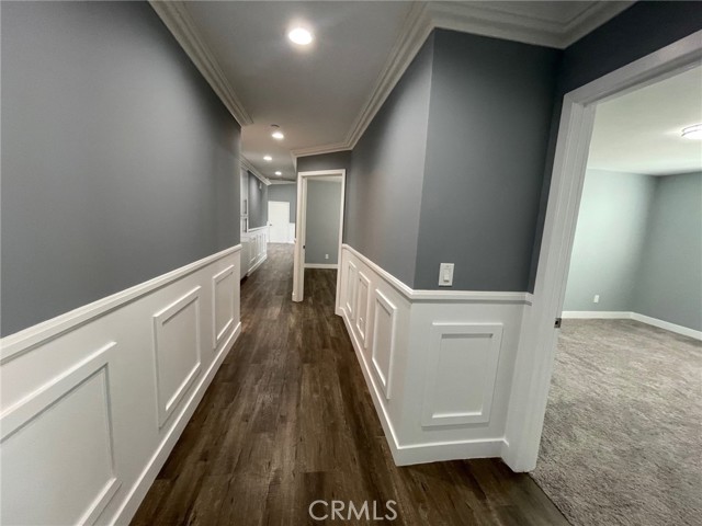 MLS #SR25242446 image #10