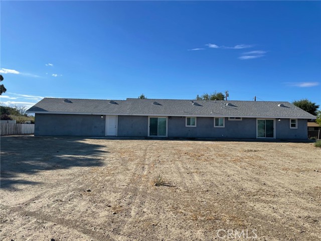 MLS #SR25242446 image #14