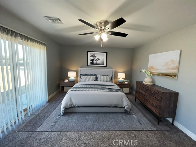 MLS #SR25242446 image #15