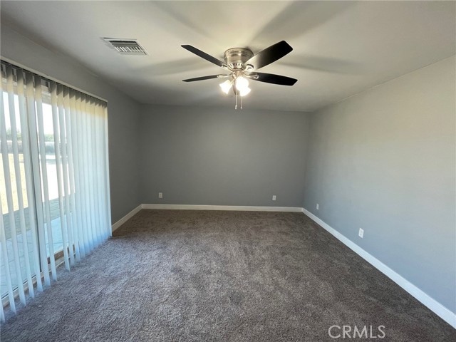 MLS #SR25242446 image #16