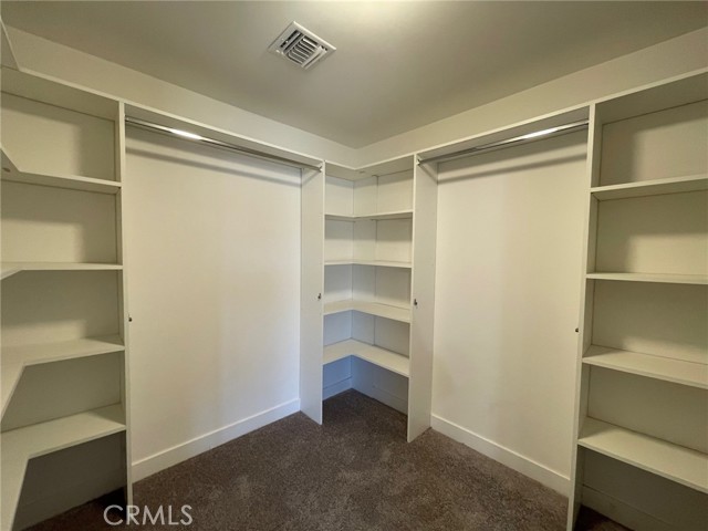 MLS #SR25242446 image #17