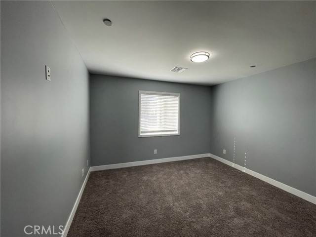 MLS #SR25242446 image #18