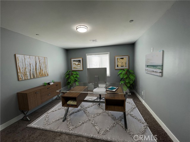 MLS #SR25242446 image #19