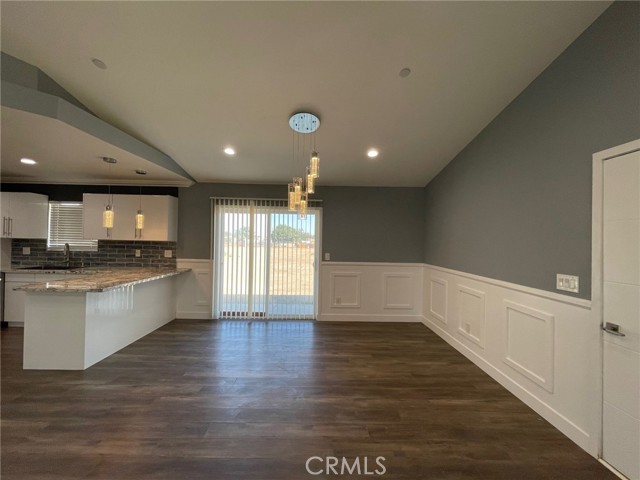 MLS #SR25242446 image #2