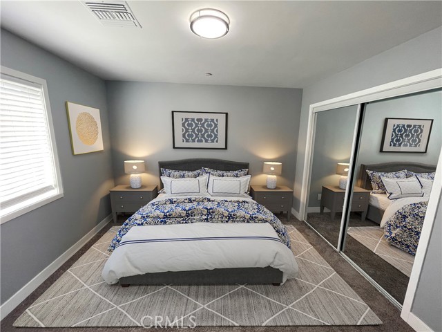 MLS #SR25242446 image #21