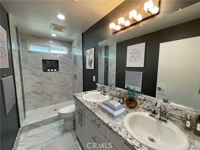 MLS #SR25242446 image #24