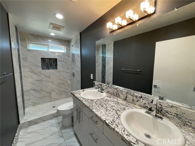 MLS #SR25242446 image #25