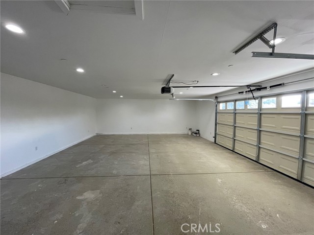 MLS #SR25242446 image #26