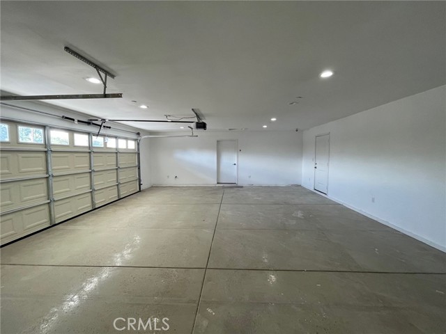 MLS #SR25242446 image #27