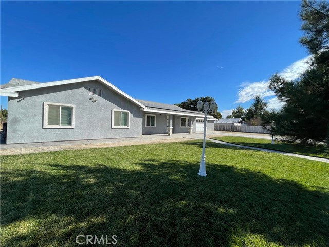 MLS #SR25242446 image #28