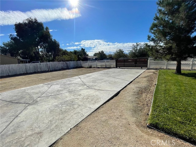 MLS #SR25242446 image #29