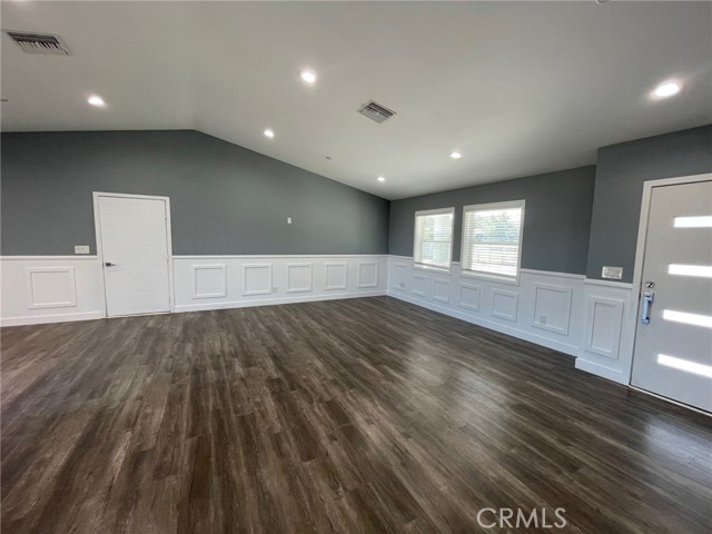 MLS #SR25242446 image #3