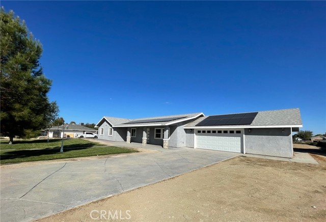 MLS #SR25242446 image #30