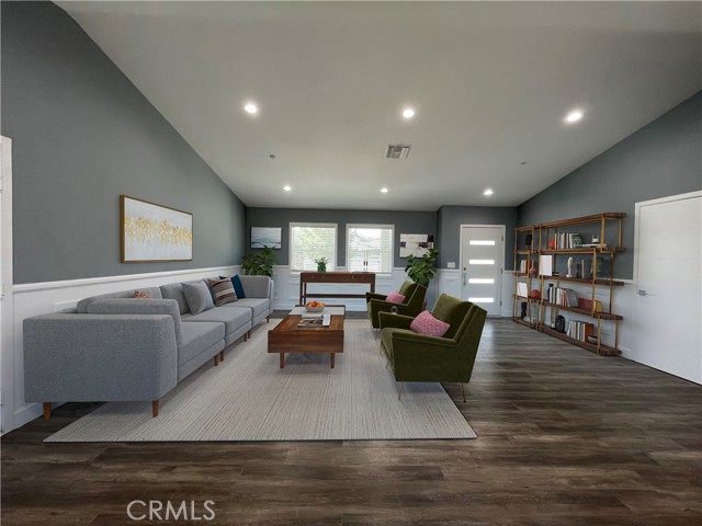 MLS #SR25242446 image #4