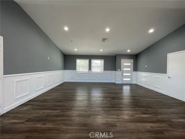 MLS #SR25242446 image #5