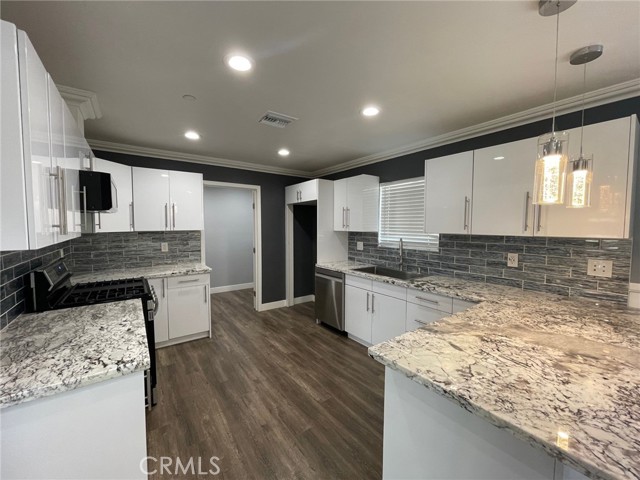 MLS #SR25242446 image #6