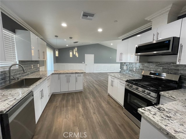 MLS #SR25242446 image #7