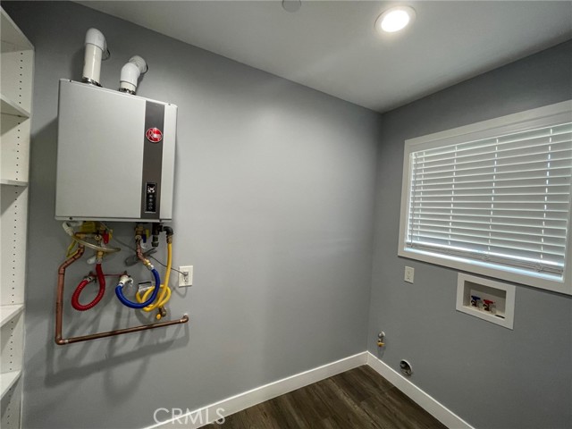 MLS #SR25242446 image #8