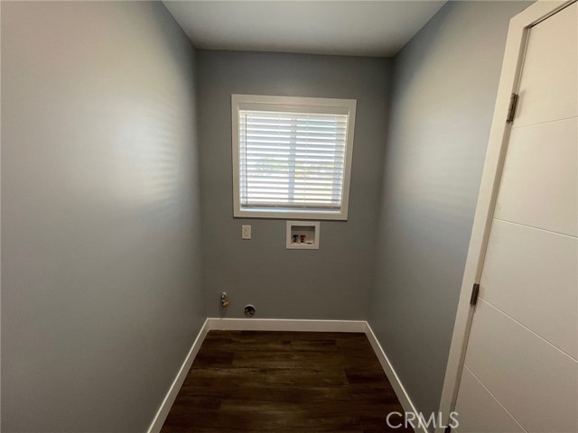 MLS #SR25242446 image #9