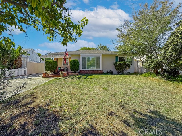 MLS #SR25242455 image #1