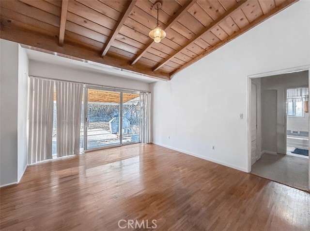 MLS #SR25242455 image #10