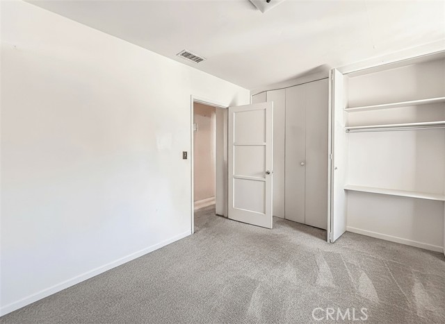 MLS #SR25242455 image #12