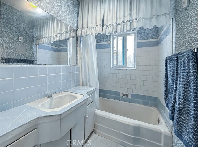 MLS #SR25242455 image #13