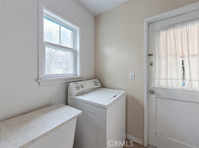 MLS #SR25242455 image #14