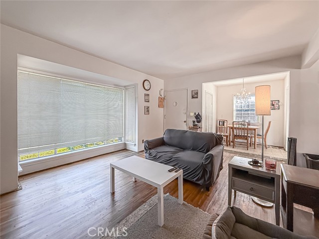 MLS #SR25242455 image #16