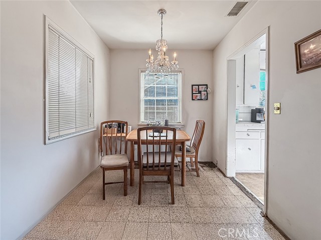 MLS #SR25242455 image #17