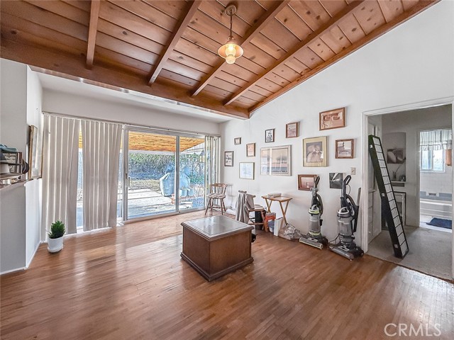 MLS #SR25242455 image #18