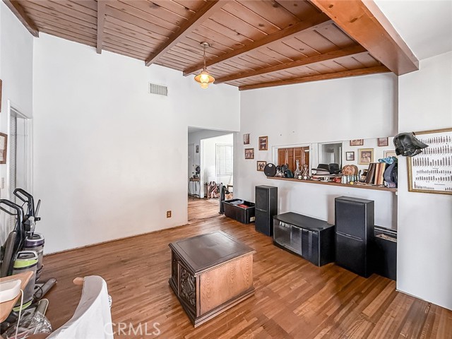 MLS #SR25242455 image #19