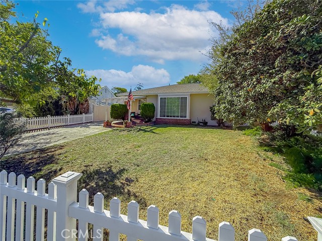 MLS #SR25242455 image #2