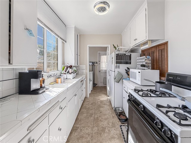 MLS #SR25242455 image #20