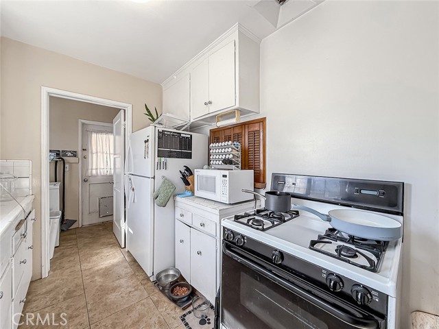 MLS #SR25242455 image #21