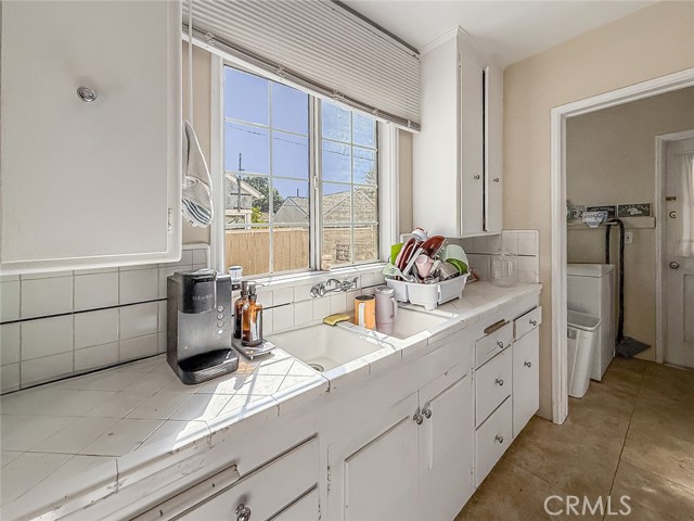 MLS #SR25242455 image #22