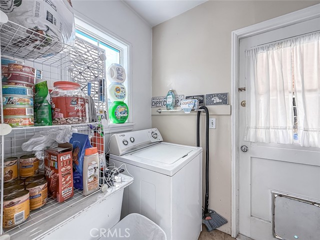 MLS #SR25242455 image #23