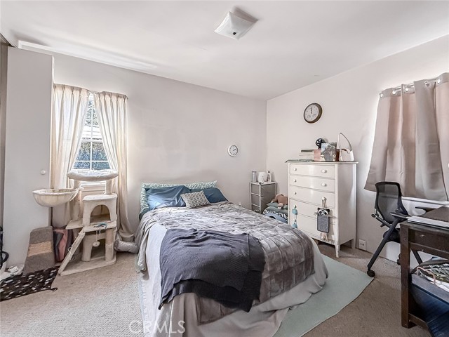 MLS #SR25242455 image #24