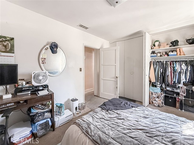 MLS #SR25242455 image #25