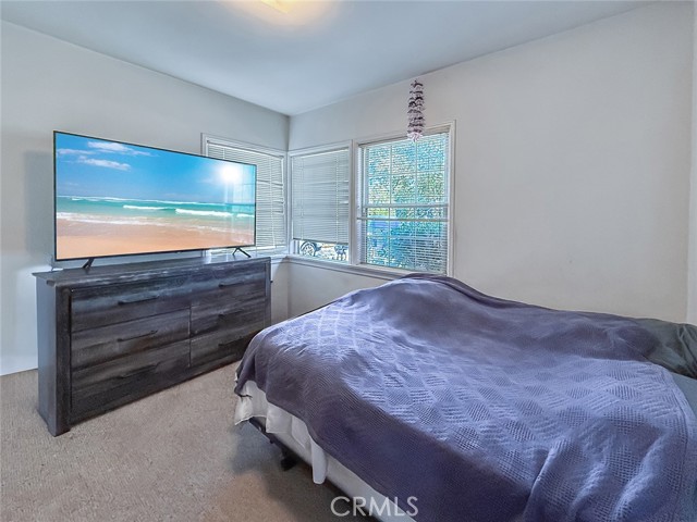 MLS #SR25242455 image #26