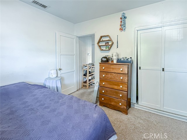 MLS #SR25242455 image #27