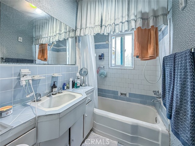 MLS #SR25242455 image #28