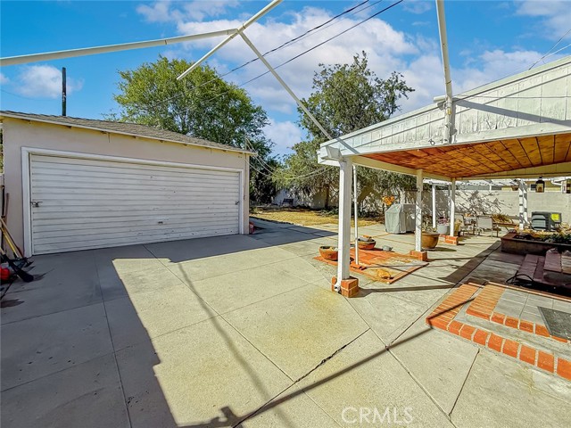 MLS #SR25242455 image #29