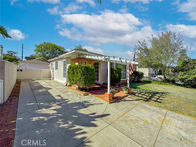 MLS #SR25242455 image #3